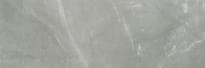 Плитка Cerim Timeless Amani Grey Naturale 6 mm Rett 80x240 см, поверхность матовая