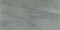 Плитка Cerim Timeless Bardiglio Gray Grip 30x60 см, поверхность матовая, рельефная