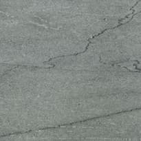 Плитка Cerim Timeless Bardiglio Gray Lucido 60x60 см, поверхность полированная