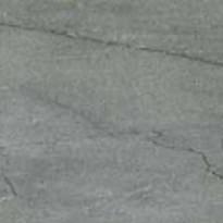Плитка Cerim Timeless Bardiglio Gray Nat Re 80x80 см, поверхность матовая