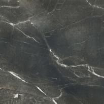 Плитка Cerim Timeless Black Deep Naturale 60x60 см, поверхность матовая