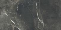 Плитка Cerim Timeless Black Deep Naturale Rett 60x120 см, поверхность матовая