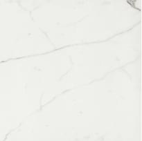 Плитка Cerim Timeless Calacatta Naturale 60x60 см, поверхность матовая