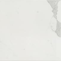 Плитка Cerim Timeless Calacatta Naturale Ret 80x80 см, поверхность матовая