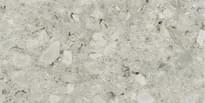Плитка Cerim Timeless Ceppo Di Gre Grip 30x60 см, поверхность матовая, рельефная