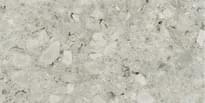 Плитка Cerim Timeless Ceppo Di Gre Naturale 30x60 см, поверхность матовая