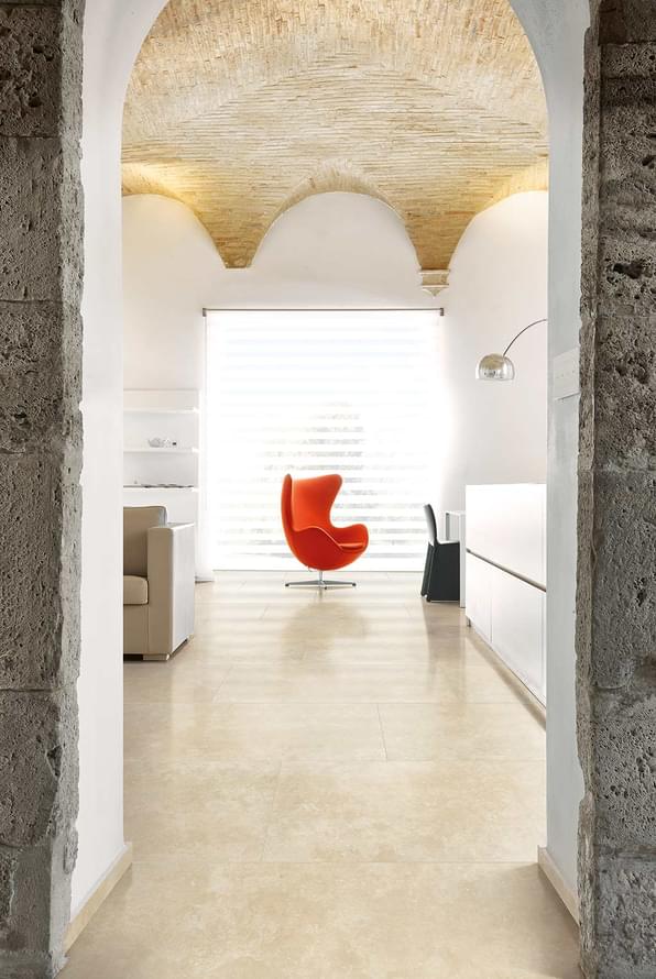 керамогранит фабрики Cerim коллекция Timeless