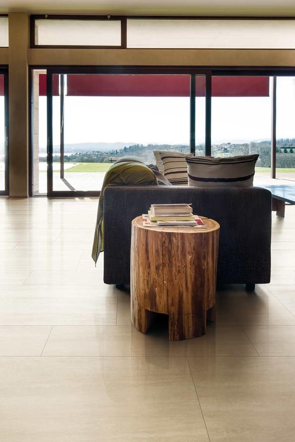 керамогранит фабрики Cerim коллекция Timeless