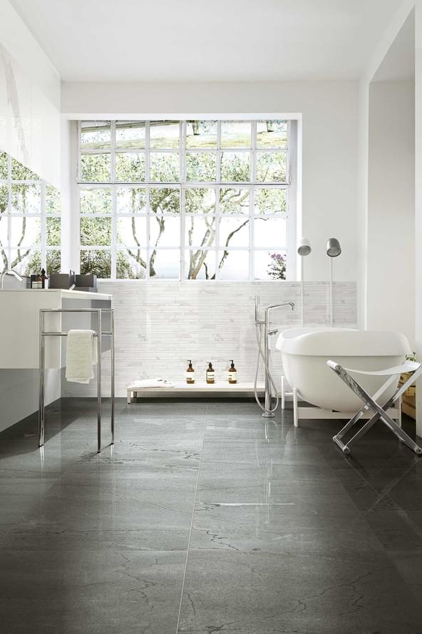 керамогранит фабрики Cerim коллекция Timeless