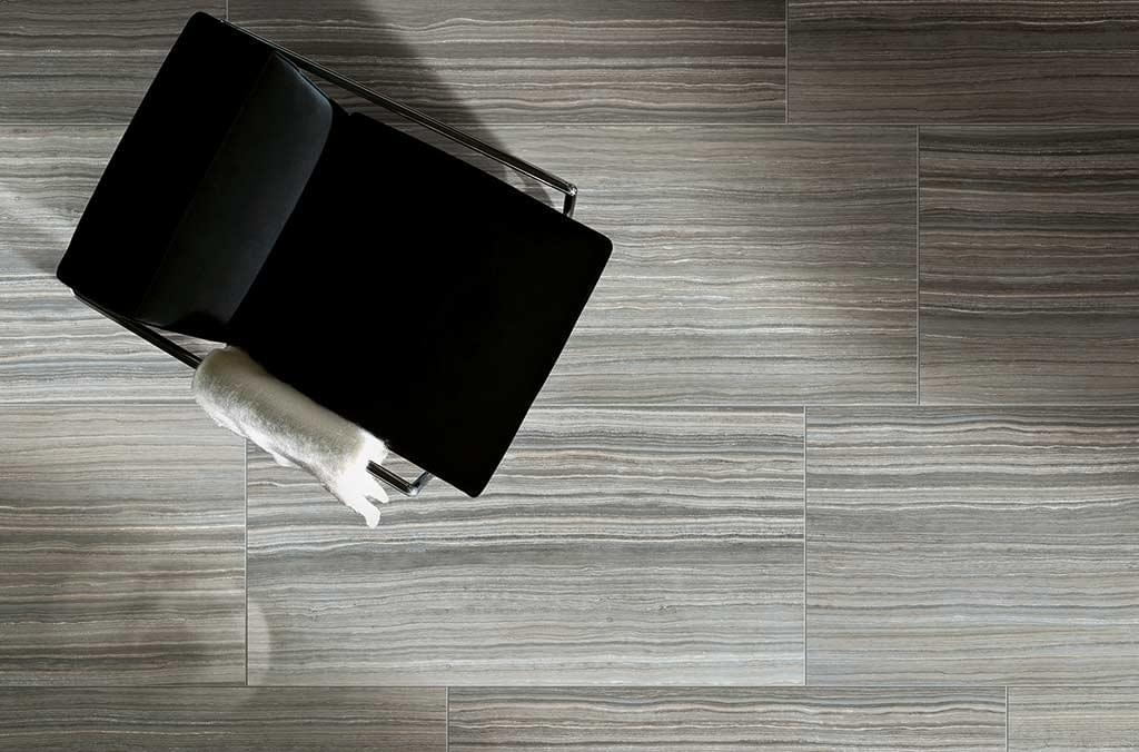 керамогранит фабрики Cerim коллекция Timeless