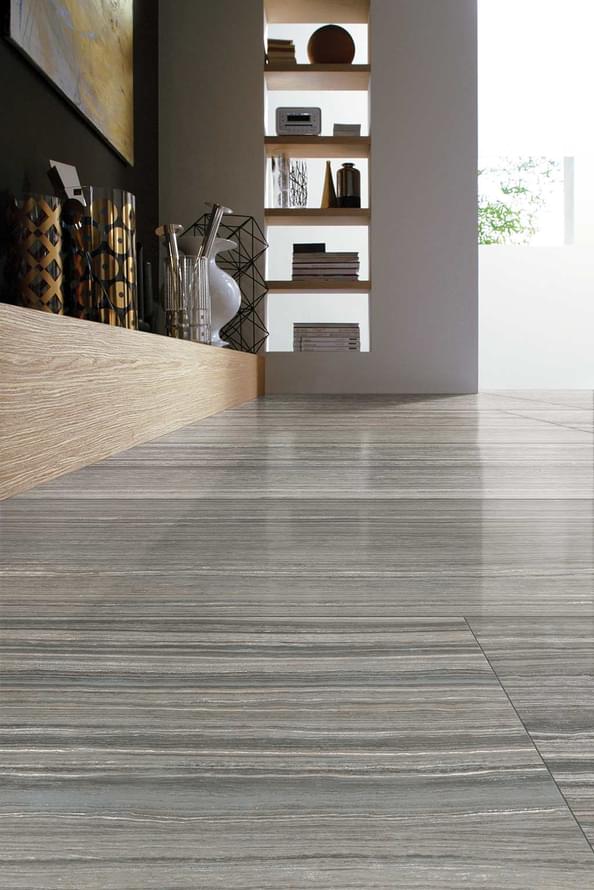 керамогранит фабрики Cerim коллекция Timeless