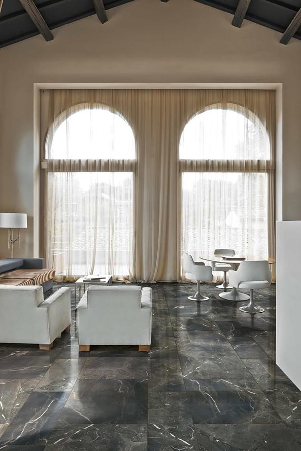 керамогранит фабрики Cerim коллекция Timeless