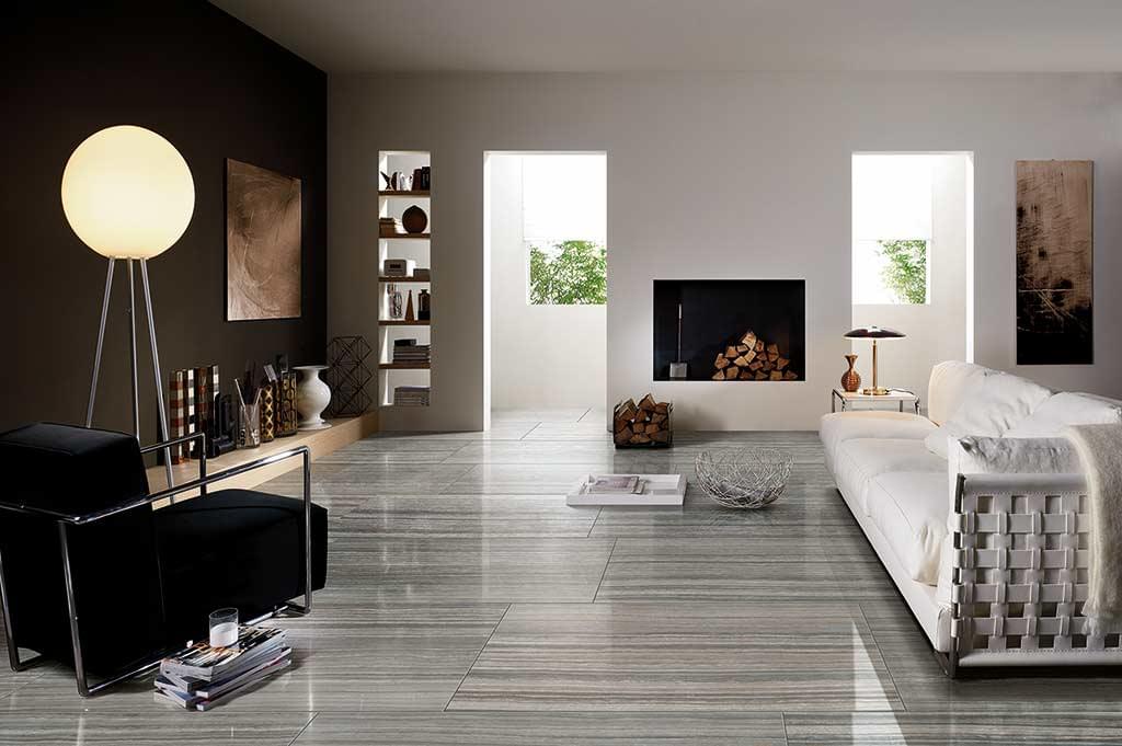 керамогранит фабрики Cerim коллекция Timeless