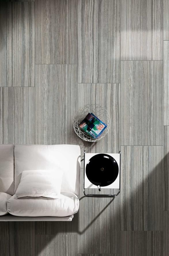 керамогранит фабрики Cerim коллекция Timeless