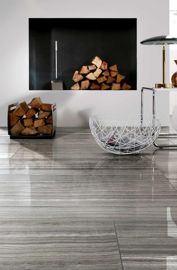 керамогранит фабрики Cerim коллекция Timeless