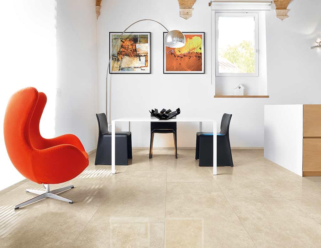 керамогранит фабрики Cerim коллекция Timeless