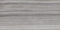 Плитка Cerim Timeless Eramosa Grip 30x60 см, поверхность матовая, рельефная