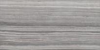 Плитка Cerim Timeless Eramosa Lucido 30x60 см, поверхность полированная