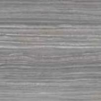 Плитка Cerim Timeless Eramosa Nat Ret 80x80 см, поверхность матовая