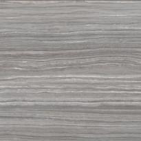 Плитка Cerim Timeless Eramosa Naturale 60x60 см, поверхность матовая