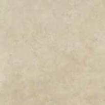 Плитка Cerim Timeless Marfil Nat Ret 80x80 см, поверхность матовая