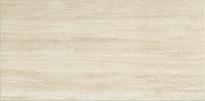 Плитка Cerim Timeless Travertino Glossy 60x120 см, поверхность полированная