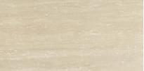 Плитка Cerim Timeless Travertino Grip 30x60 см, поверхность матовая, рельефная
