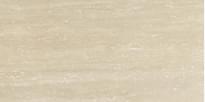 Плитка Cerim Timeless Travertino Naturale 30x60 см, поверхность матовая