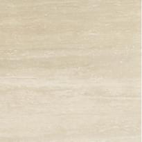 Плитка Cerim Timeless Travertino Naturale 60x60 см, поверхность матовая