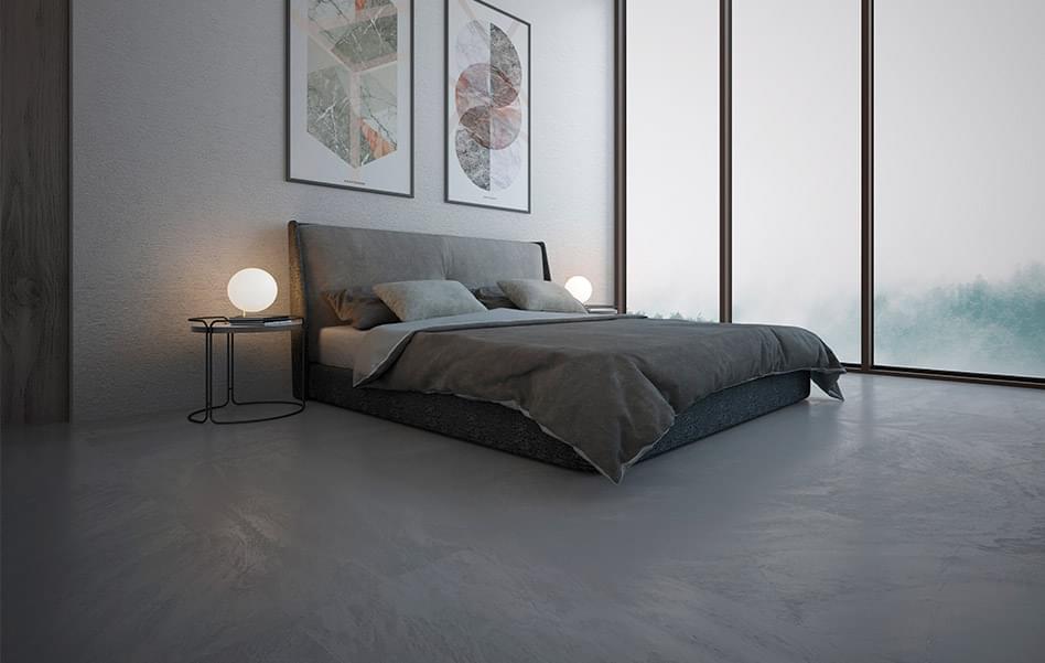 керамогранит фабрики Cerocuarenta коллекция Filita