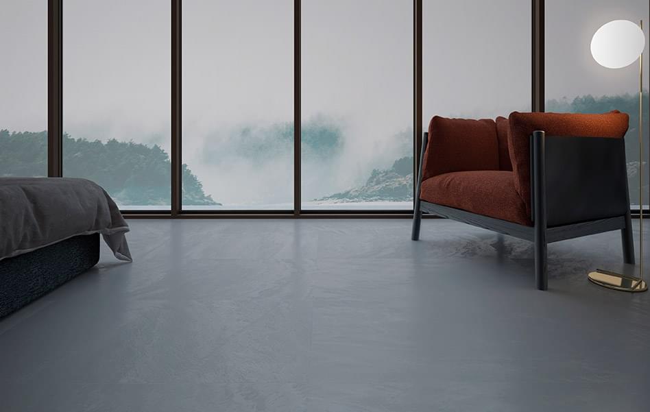 керамогранит фабрики Cerocuarenta коллекция Filita