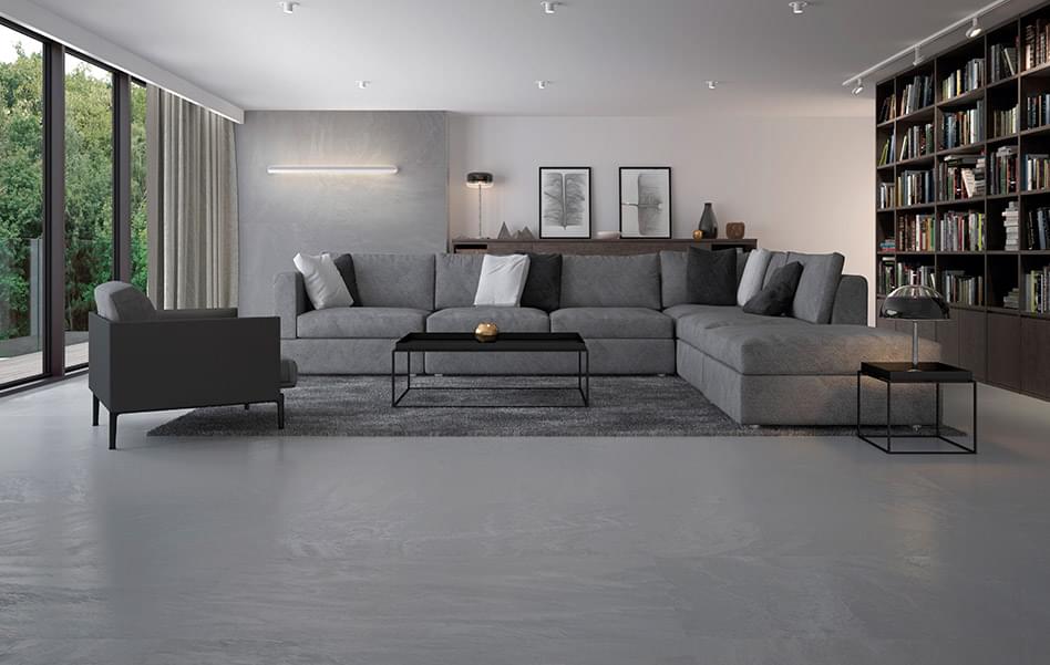 керамогранит фабрики Cerocuarenta коллекция Filita