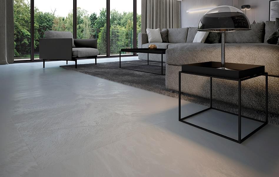 керамогранит фабрики Cerocuarenta коллекция Filita