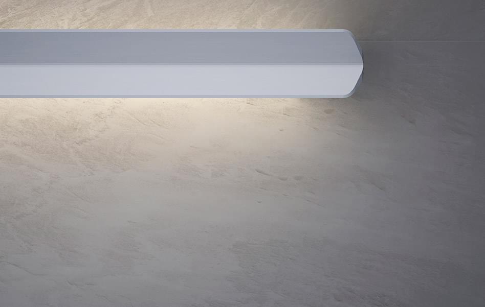 керамогранит фабрики Cerocuarenta коллекция Filita