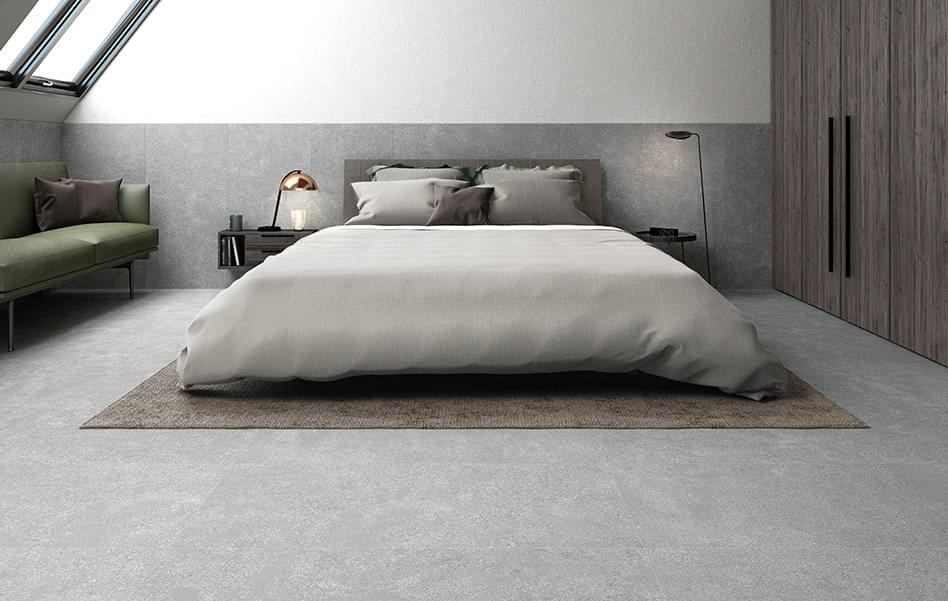 керамогранит фабрики Cerocuarenta коллекция Lava