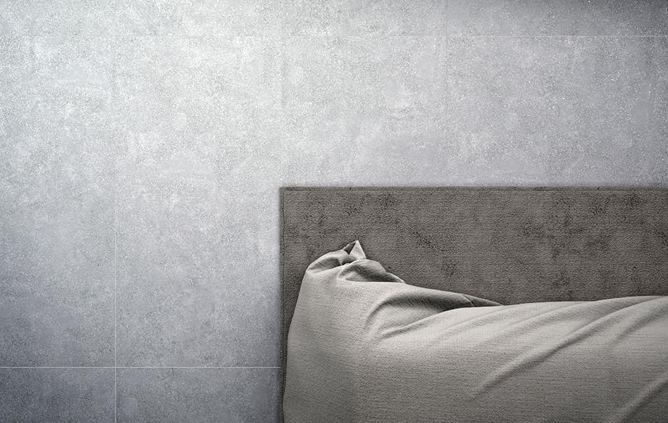 керамогранит фабрики Cerocuarenta коллекция Lava