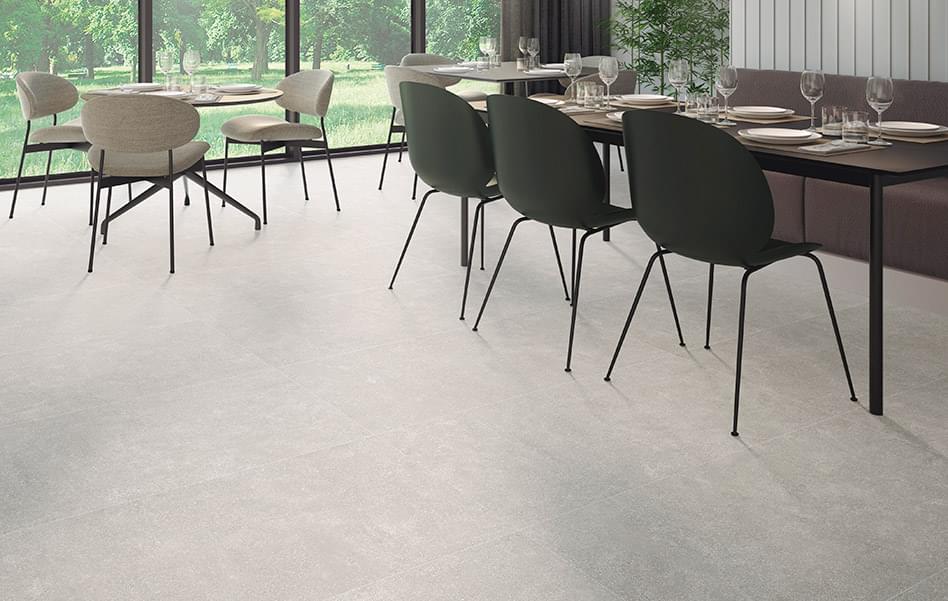 керамогранит фабрики Cerocuarenta коллекция Lava