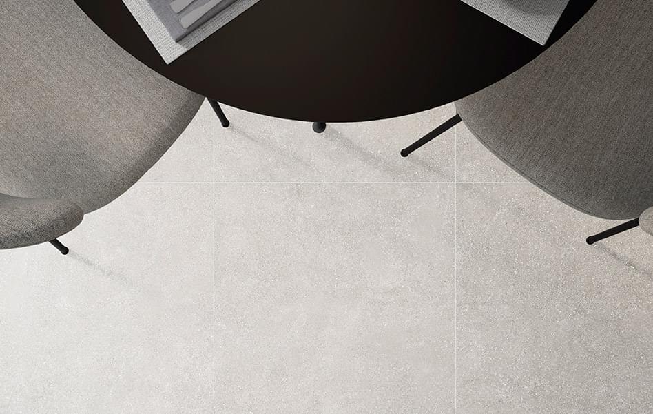 керамогранит фабрики Cerocuarenta коллекция Lava