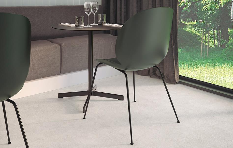 керамогранит фабрики Cerocuarenta коллекция Lava