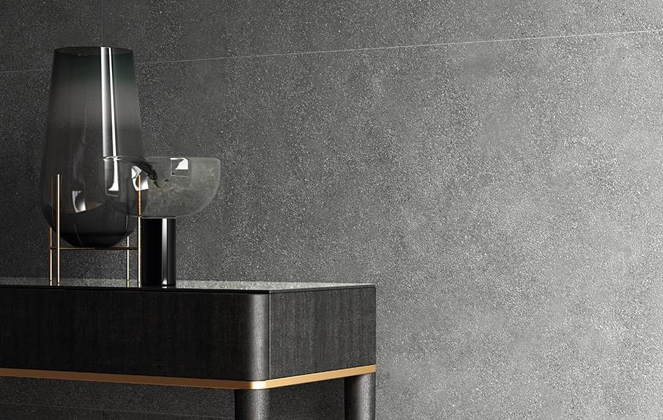 керамогранит фабрики Cerocuarenta коллекция Lava