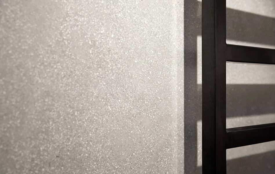 керамогранит фабрики Cerocuarenta коллекция Lava