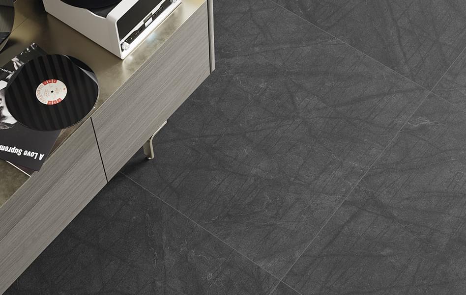 керамогранит фабрики Cerocuarenta коллекция Marble Selection