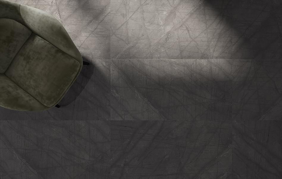 керамогранит фабрики Cerocuarenta коллекция Marble Selection