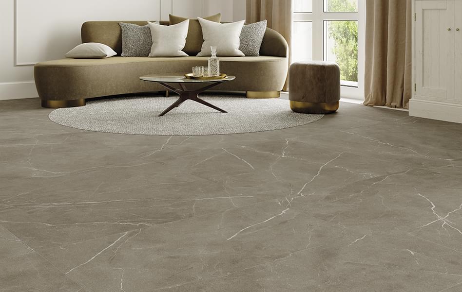 керамогранит фабрики Cerocuarenta коллекция Marble Selection