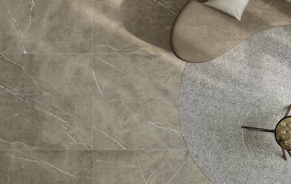 керамогранит фабрики Cerocuarenta коллекция Marble Selection