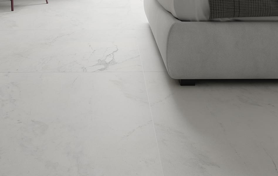 керамогранит фабрики Cerocuarenta коллекция Marble Selection