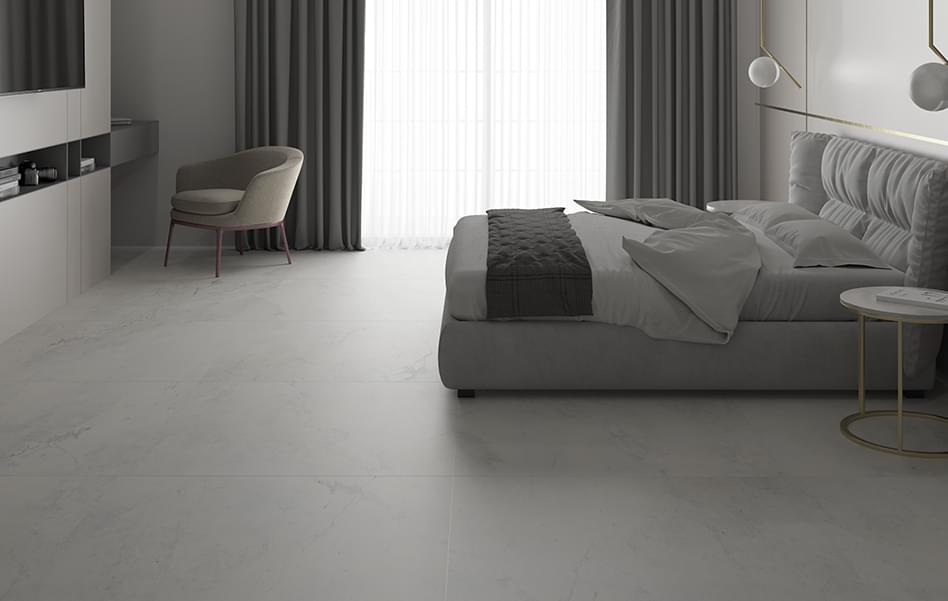 керамогранит фабрики Cerocuarenta коллекция Marble Selection