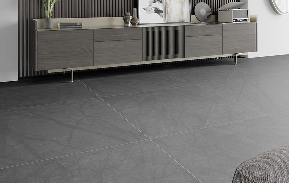 керамогранит фабрики Cerocuarenta коллекция Marble Selection