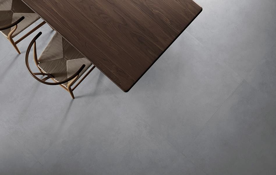 керамогранит фабрики Cerocuarenta коллекция Misty