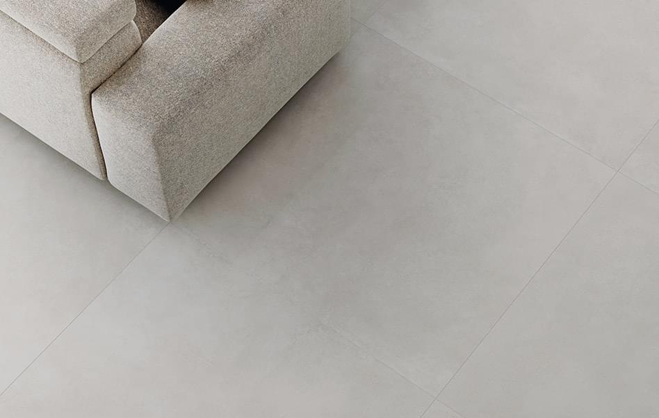 керамогранит фабрики Cerocuarenta коллекция Misty